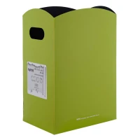 سطل کاغذ باطله پاپکو Papco WB-444