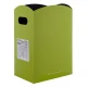 سطل کاغذ باطله پاپکو Papco WB-444