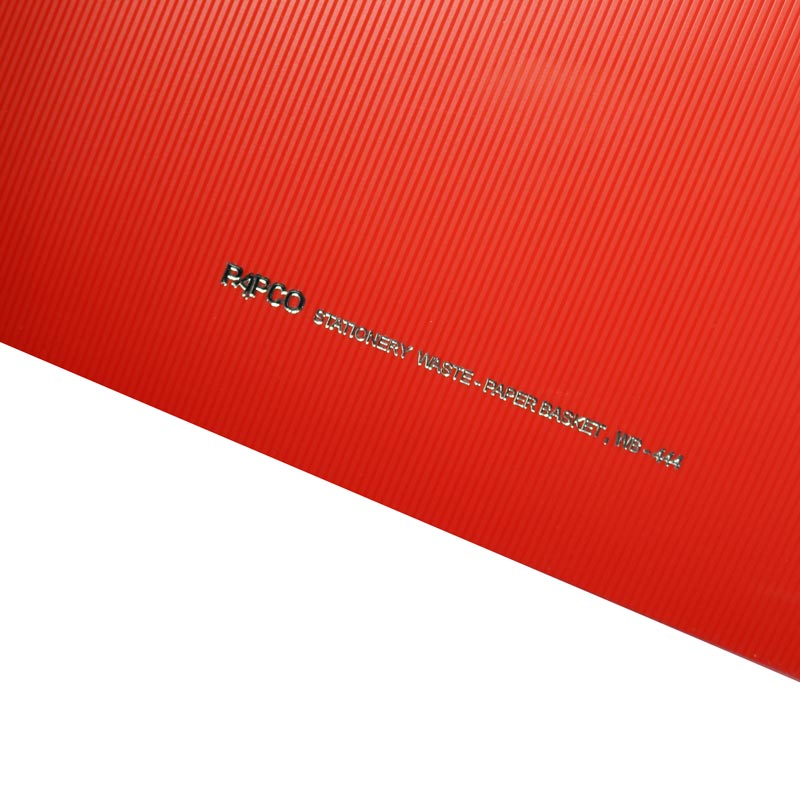 سطل کاغذ باطله پاپکو Papco WB-444