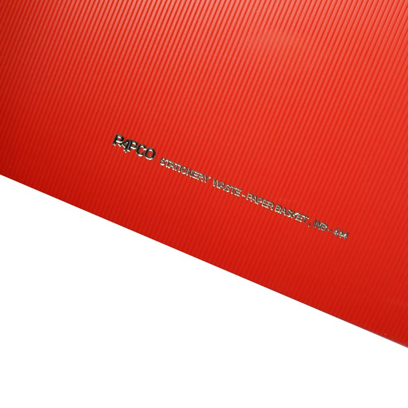 سطل کاغذ باطله پاپکو Papco WB-444