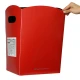 سطل کاغذ باطله پاپکو Papco WB-444