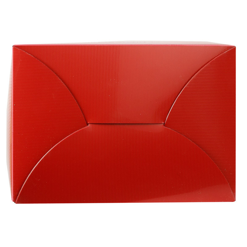 سطل کاغذ باطله پاپکو Papco WB-444