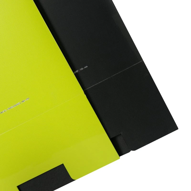 سطل کاغذ باطله پاپکو Papco WB-444
