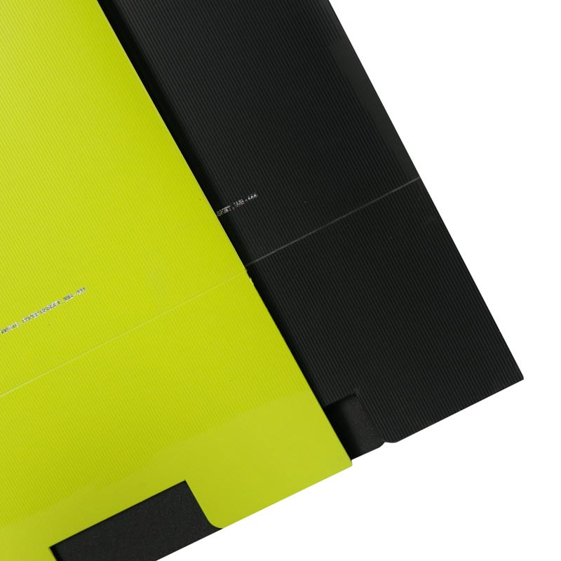 سطل کاغذ باطله پاپکو Papco WB-444