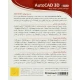 نرم افزار آموزشی AutoCAD 3D دوره کامل پرند