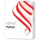 نرم افزار آموزشی Python دوره کامل پرند