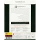 ویندوز 11 هوشمند Windows 11 21H2 Final UEFI Ready TPM Support 1DVD9 پرنیان
