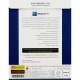Windows 11 21H2 Final UEFI Ready TPM Support Build 22000.258 1DVD5 پرنیان