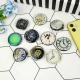 پاپ سوکت براق سری 2