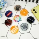 پاپ سوکت براق سری 2