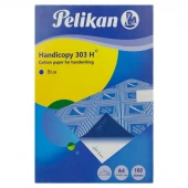 کاربن A4 پلیکان Pelikan 303H بسته 100 عددی