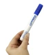 ماژیک وایت برد پلیکان نوک تخت رنگی Pelikan 418M/10 604013 بسته 10 عددی