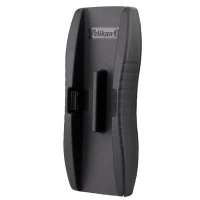 تخته پاک کن ماژیک خور مغناطیسی Pelikan