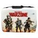کیف کنسول بازی PS5 طرح Warzone کد 2