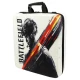 کیف کنسول بازی PS4 طرح Battlefield 2042