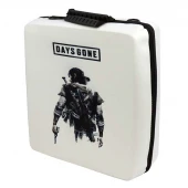 کیف کنسول بازی PS4 طرح Days Gone