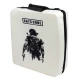 کیف کنسول بازی PS4 طرح Days Gone