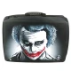 کیف کنسول بازی PS5 طرح Joker سیاه سفید
