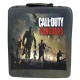 کیف کنسول بازی PS4 طرح Call of Duty Vanguard کد 1