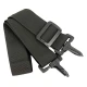 کیف کنسول بازی PS4 طرح Gamer