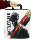 کیف کنسول بازی PS4 طرح Battlefield 2042