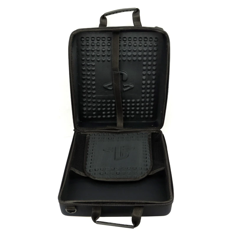 کیف کنسول بازی PS4 طرح Gamer