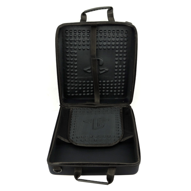 کیف کنسول بازی PS4 طرح Gamer