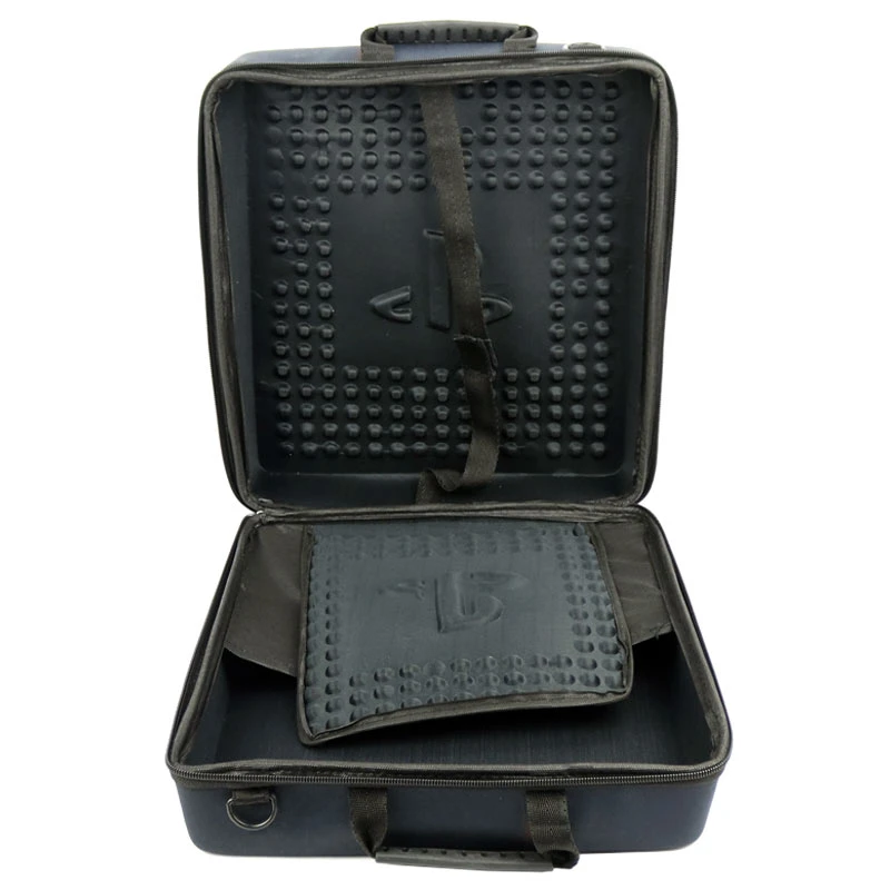 کیف کنسول بازی PS4 طرح Call of Duty Vanguard کد 1