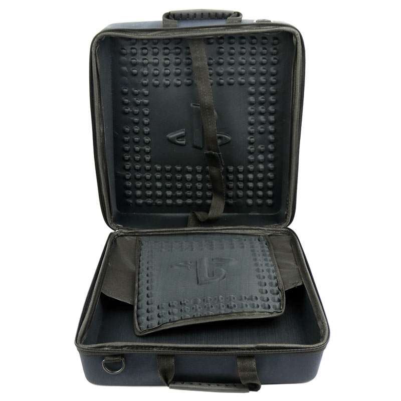 کیف کنسول بازی PS4 طرح Call of Duty Vanguard کد 1