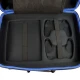 کیف کنسول بازی PS5 طرح Alan Wake