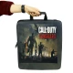 کیف کنسول بازی PS4 طرح Call of Duty Vanguard کد 1