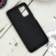 قاب طرحدار محافظ لنزدار کشویی + پاپ سوکت Xiaomi Poco M3 سری D