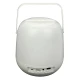 اسپیکر بلوتوثی رم و فلش خور Portable SX21