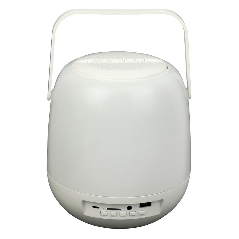 اسپیکر بلوتوثی رم و فلش خور Portable SX21