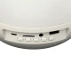 اسپیکر بلوتوثی رم و فلش خور Portable SX21