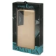 پاور بانک 20000 Power Bank
