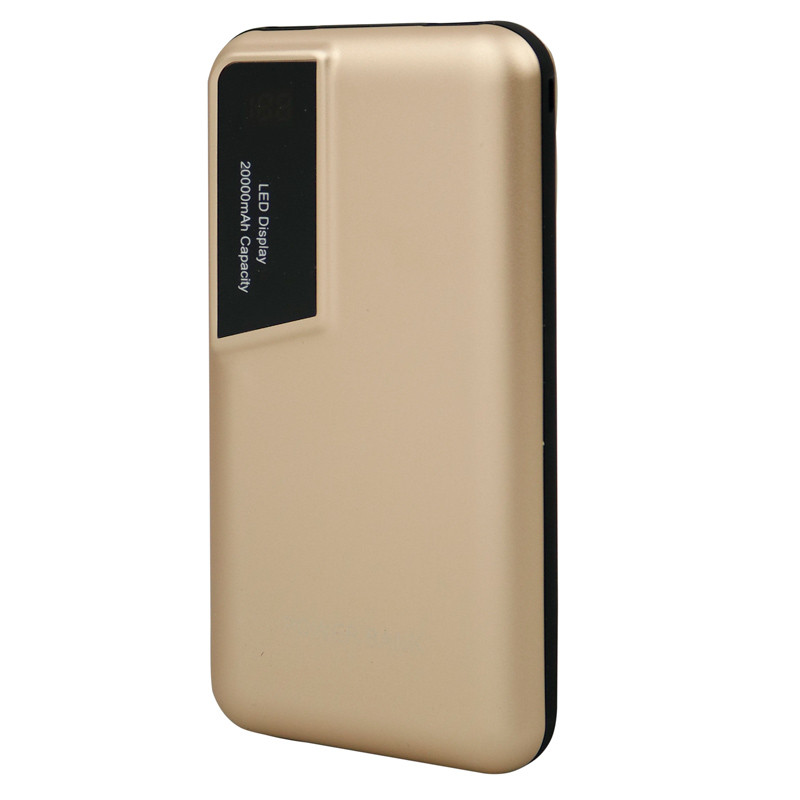 پاور بانک 20000 Power Bank