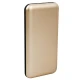 پاور بانک 20000 Power Bank