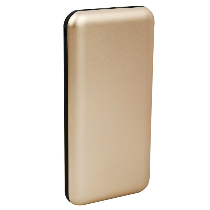پاور بانک 20000 Power Bank