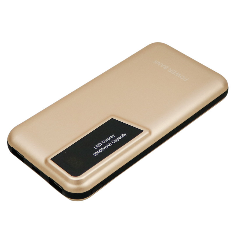 پاور بانک 20000 Power Bank