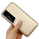 پاور بانک 20000 Power Bank