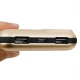پاور بانک 20000 Power Bank