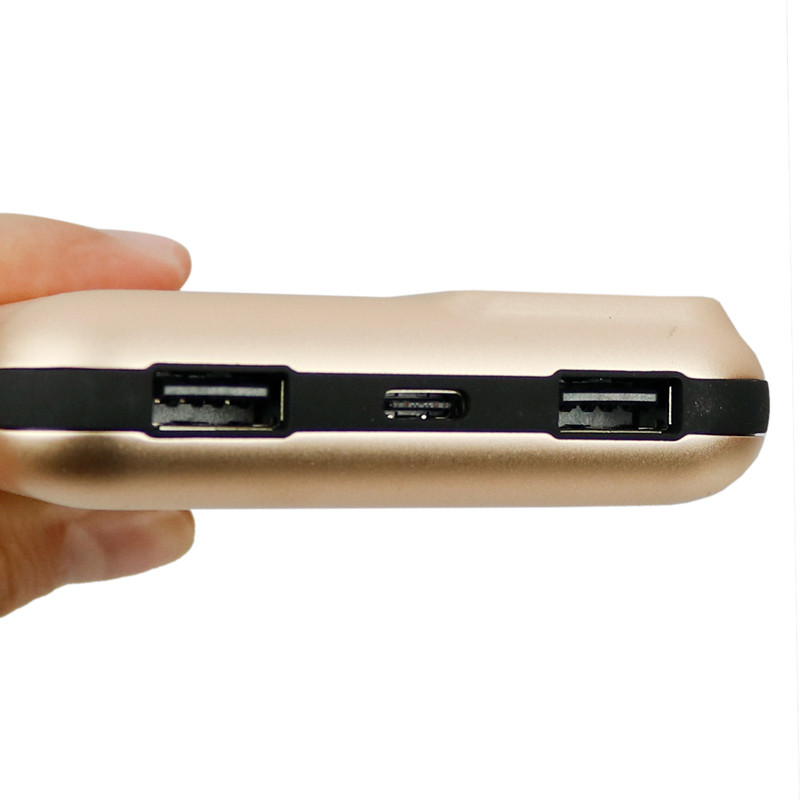 پاور بانک 20000 Power Bank