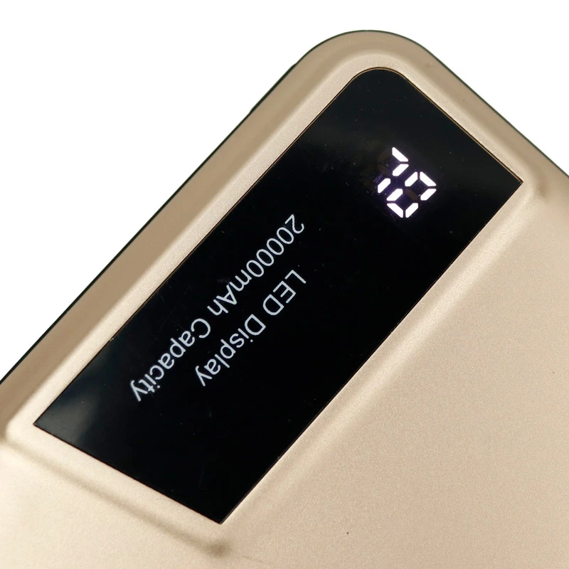 پاور بانک 20000 Power Bank
