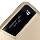 پاور بانک 20000 Power Bank