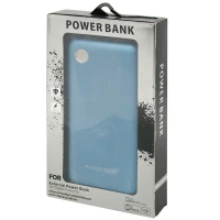 پاور بانک 20000 Power Bank