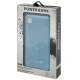 پاور بانک 20000 Power Bank