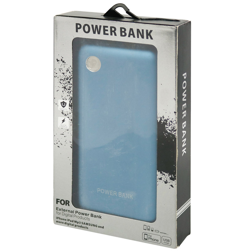 پاور بانک 20000 Power Bank