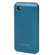 پاور بانک 20000 Power Bank