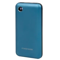 پاور بانک 20000 Power Bank